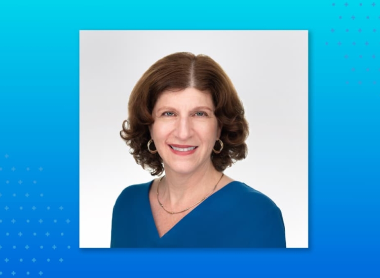 Stacy Feuer has joined the ESRB as Senior Vice President, Privacy Certified.