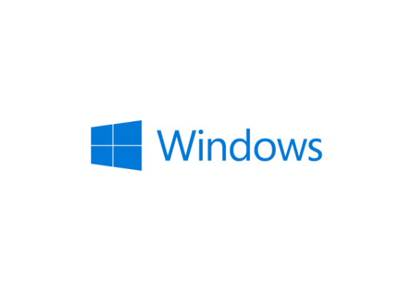 windows logo